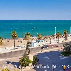 apartamento-mlaga-city-beach.hotelsinnerja.org/