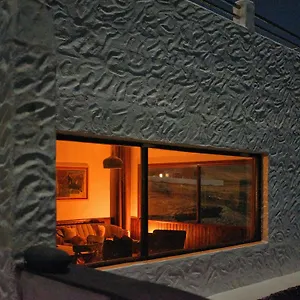 Playa Marina Eco Villa Arrieta (Lanzarote)